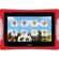 Fuhu Nabi DreamTab 8" Tablet: Picture 1 thumbnail