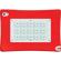 Fuhu Nabi DreamTab 8" Tablet: Picture 1 thumbnail