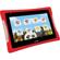 Fuhu Nabi DreamTab 8" Tablet: Picture 2 thumbnail