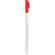 Fuhu Nabi DreamTab 8" Tablet: Picture 3 thumbnail