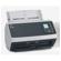 Fujitsu fi-8170: Picture 12 thumbnail