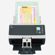 Fujitsu fi-8170: Picture 3 thumbnail