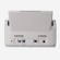 Fujitsu fi-8170: Picture 1 thumbnail