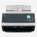 Fujitsu fi-8170: Picture 4 thumbnail