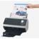 Fujitsu fi-8170: Picture 5 thumbnail