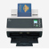 Fujitsu fi-8170: Picture 6 thumbnail