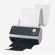 Fujitsu fi-8170: Picture 8 thumbnail