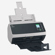 Fujitsu fi-8170: Picture 10 thumbnail