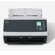 Fujitsu fi-8170: Picture 11 thumbnail