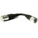 Fujinon ECF-126: Picture 1 thumbnail