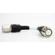 Fujinon ECF-126: Picture 2 thumbnail