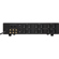 Furman Sound Elite-15 DMi: Picture 2 thumbnail