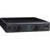Furman Sound 13 Outlet Ultra Linear AC P...: Picture 3 thumbnail