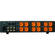 Furman Sound 13 Outlet Ultra Linear AC P...: Picture 2 thumbnail