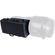 Fujinon Digital Servo Unit Servo Unit fo...: Picture 2 thumbnail