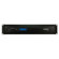 Furman Sound F1000-UPS: Picture 3 thumbnail