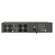 Furman Sound F1000-UPS: Picture 1 thumbnail