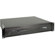 Furman Sound F1000-UPS: Picture 2 thumbnail