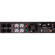 Furman Sound F1500-UPS: Picture 3 thumbnail