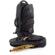 Fusion Alto Saxophone Gig Bag: Picture 1 thumbnail