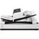 Fujitsu Fi-6770: Picture 2 thumbnail