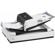 Fujitsu Fi-6770: Picture 1 thumbnail