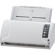 Fujitsu fi-7030: Picture 3 thumbnail
