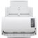 Fujitsu fi-7030: Picture 1 thumbnail