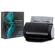 Fujitsu fi-7160: Picture 2 thumbnail