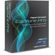 Video Review of the fi-7160 Document Scanner Deluxe Bundle