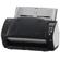 Fujitsu fi -7160: Picture 1 thumbnail