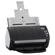 Fujitsu fi -7160: Picture 2 thumbnail