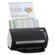 Fujitsu fi -7160: Picture 3 thumbnail