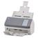 Fujitsu Fi-7300NX: Picture 2 thumbnail