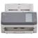 Fujitsu Fi-7300NX: Picture 3 thumbnail