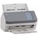 Fujitsu Fi-7300NX: Picture 4 thumbnail