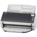 Fujitsu fi-7480: Picture 5 thumbnail