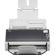 Fujitsu fi-7480: Picture 1 thumbnail