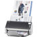 Fujitsu fi-7480: Picture 2 thumbnail