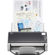 Fujitsu fi-7480: Picture 3 thumbnail