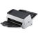 Fujitsu fi-7600: Picture 1 thumbnail