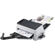 Fujitsu fi-7600: Picture 2 thumbnail