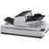 Fujitsu fi-7700: Picture 1 thumbnail