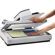 Fujitsu fi-7700: Picture 3 thumbnail