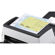 Fujitsu fi-7700: Picture 5 thumbnail