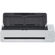 Fujitsu ScanSnap FI-800R: Picture 1 thumbnail