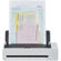 Fujitsu ScanSnap FI-800R: Picture 2 thumbnail