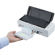 Fujitsu ScanSnap FI-800R: Picture 3 thumbnail