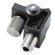 Fujinon FMM-X1 Focus Manual Module for XA16sx8BRAM/XA16x8A/XS16x5.8A