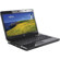 Fujitsu LifeBook LH531 14 inch Notebook PC, Intel Core i5-2410M Processor, 4G B DDR3 SDRAM, 500GB Hard Drive, Integrated Dual-Layer DVD Writer, Intel Wireless Display (WiDi) and Integrated Bluetooth HDMI, Win 7 Home Premium (64 bit, SP1): Picture 4 thumbnail